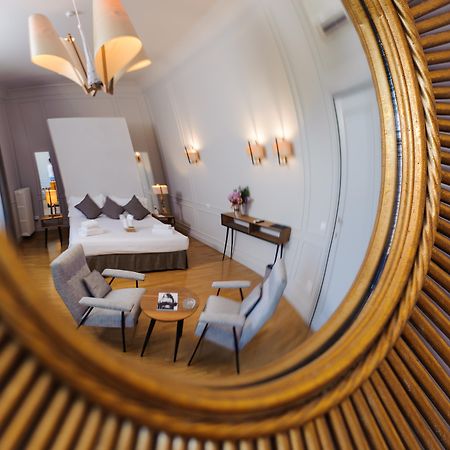 Hotel Lungarno Vespucci 50 Флоренция Екстериор снимка