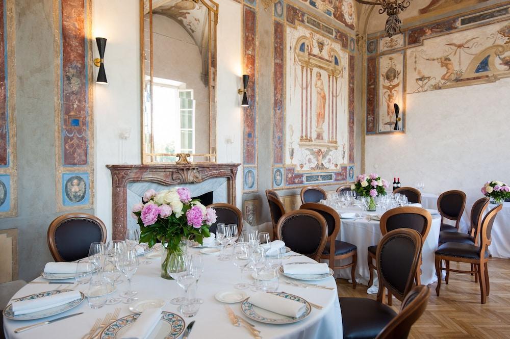 Hotel Lungarno Vespucci 50 Флоренция Екстериор снимка