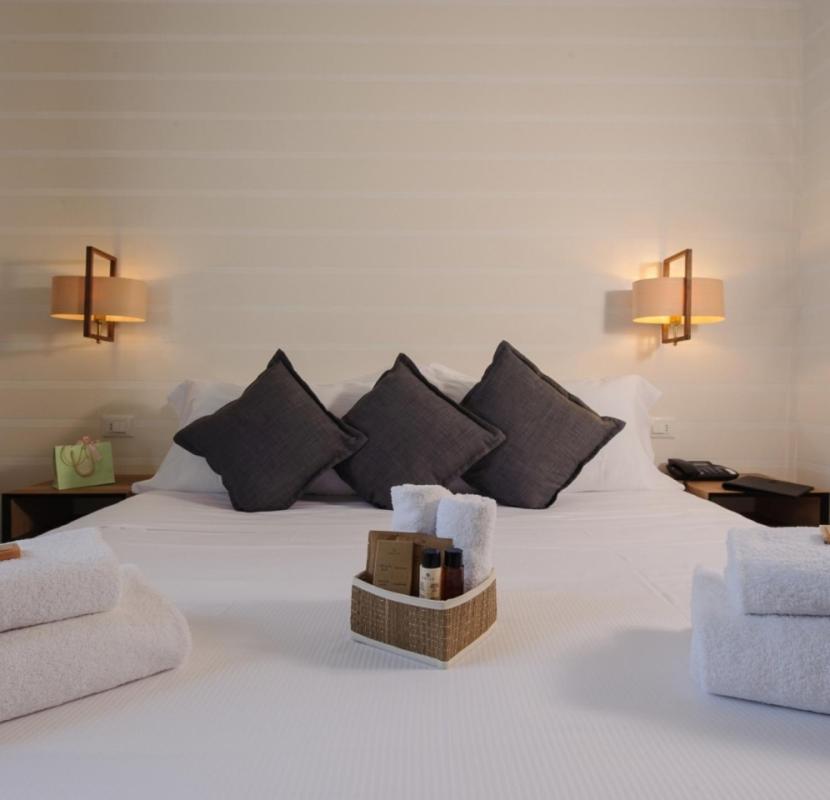 Hotel Lungarno Vespucci 50 Флоренция Екстериор снимка