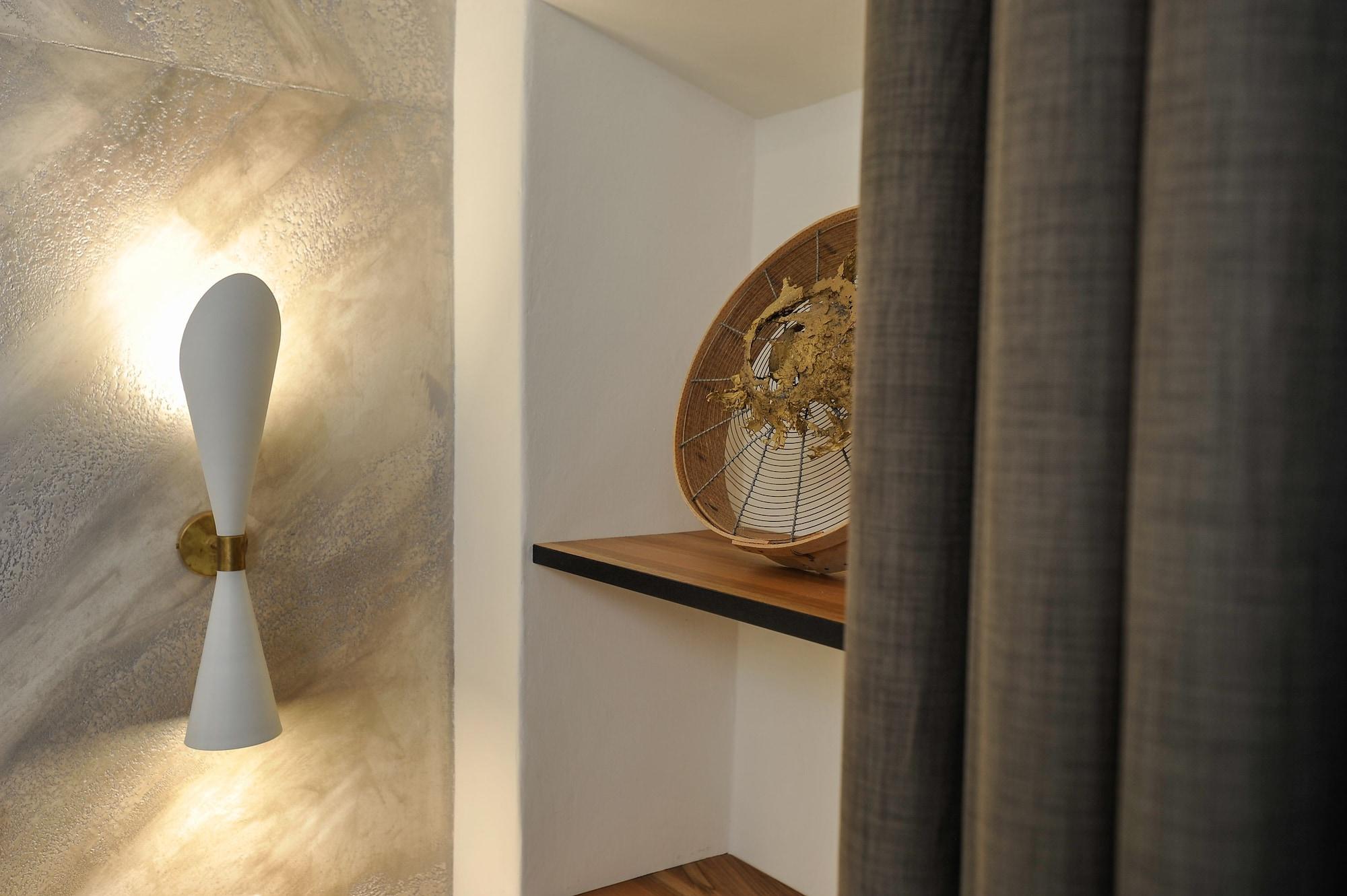 Hotel Lungarno Vespucci 50 Флоренция Екстериор снимка