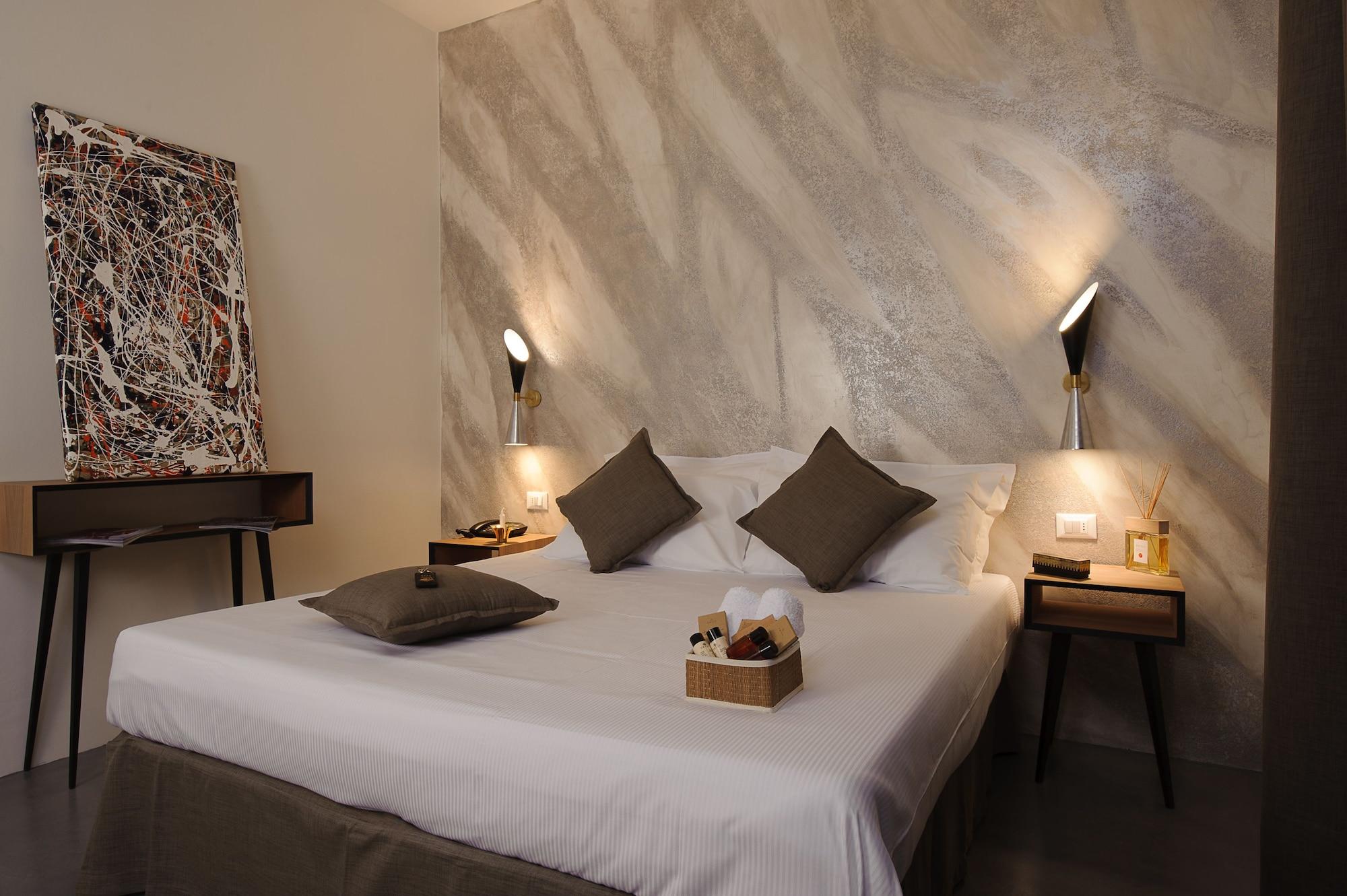 Hotel Lungarno Vespucci 50 Флоренция Екстериор снимка