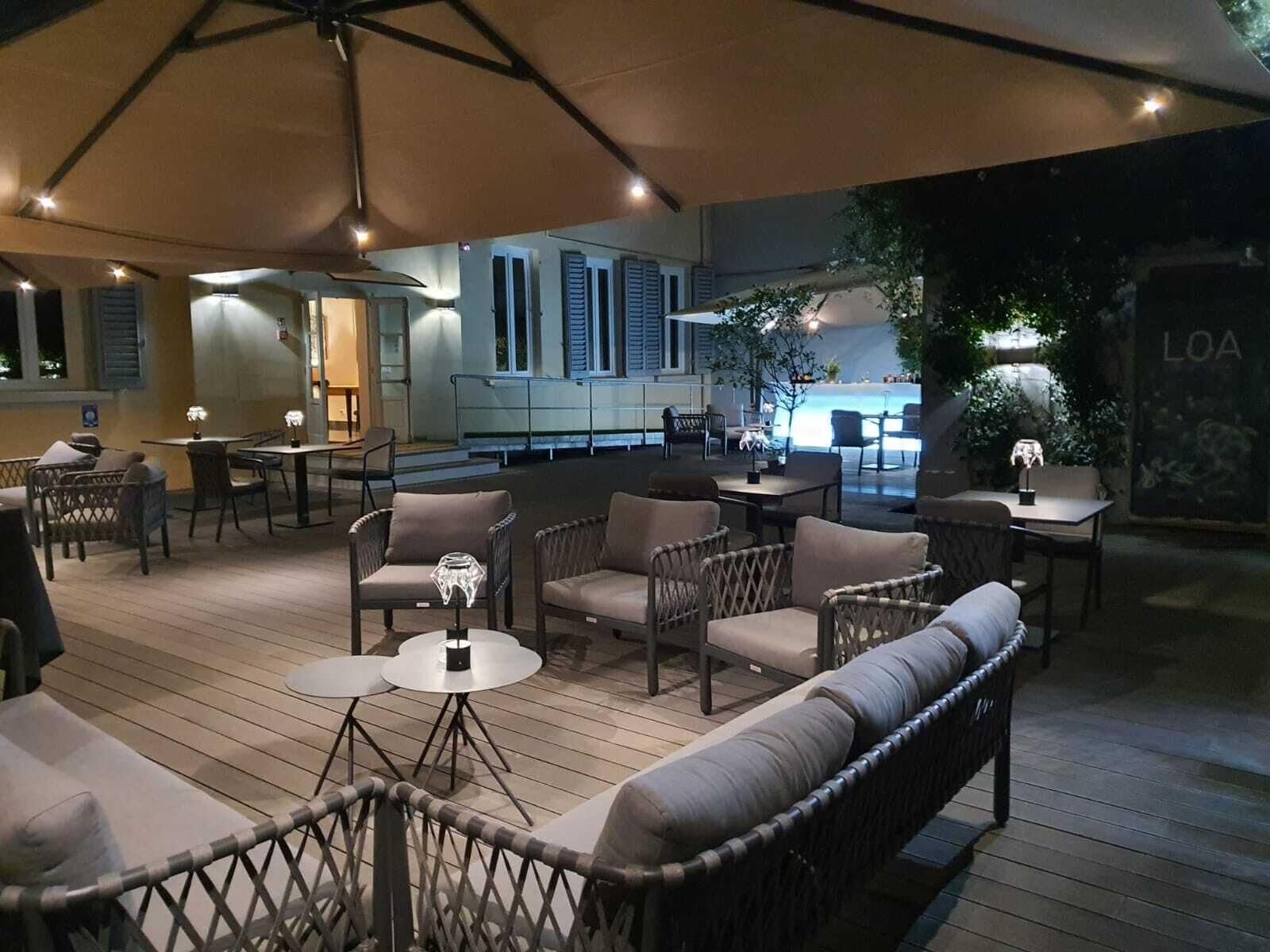Hotel Lungarno Vespucci 50 Флоренция Екстериор снимка