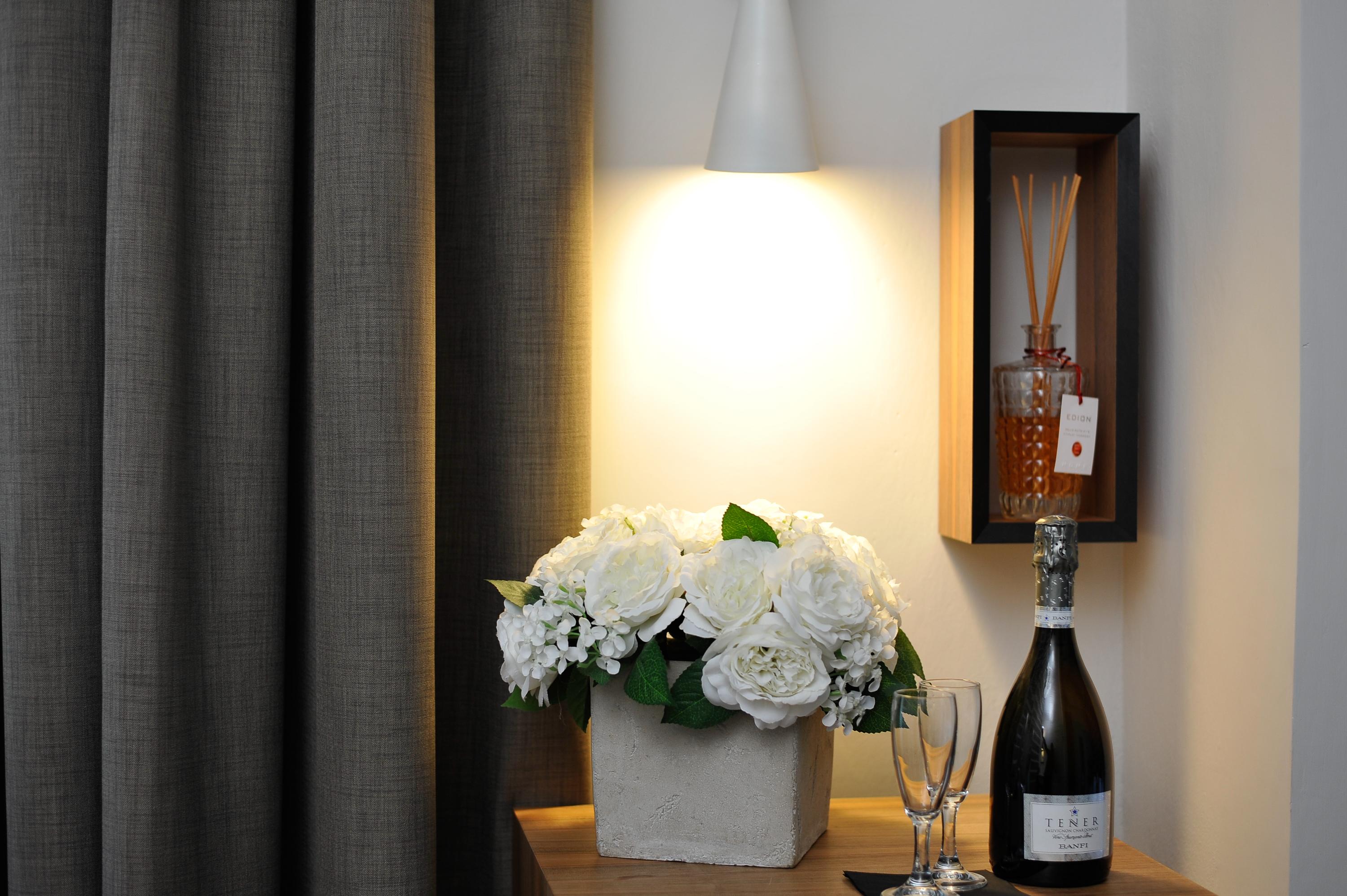 Hotel Lungarno Vespucci 50 Флоренция Екстериор снимка