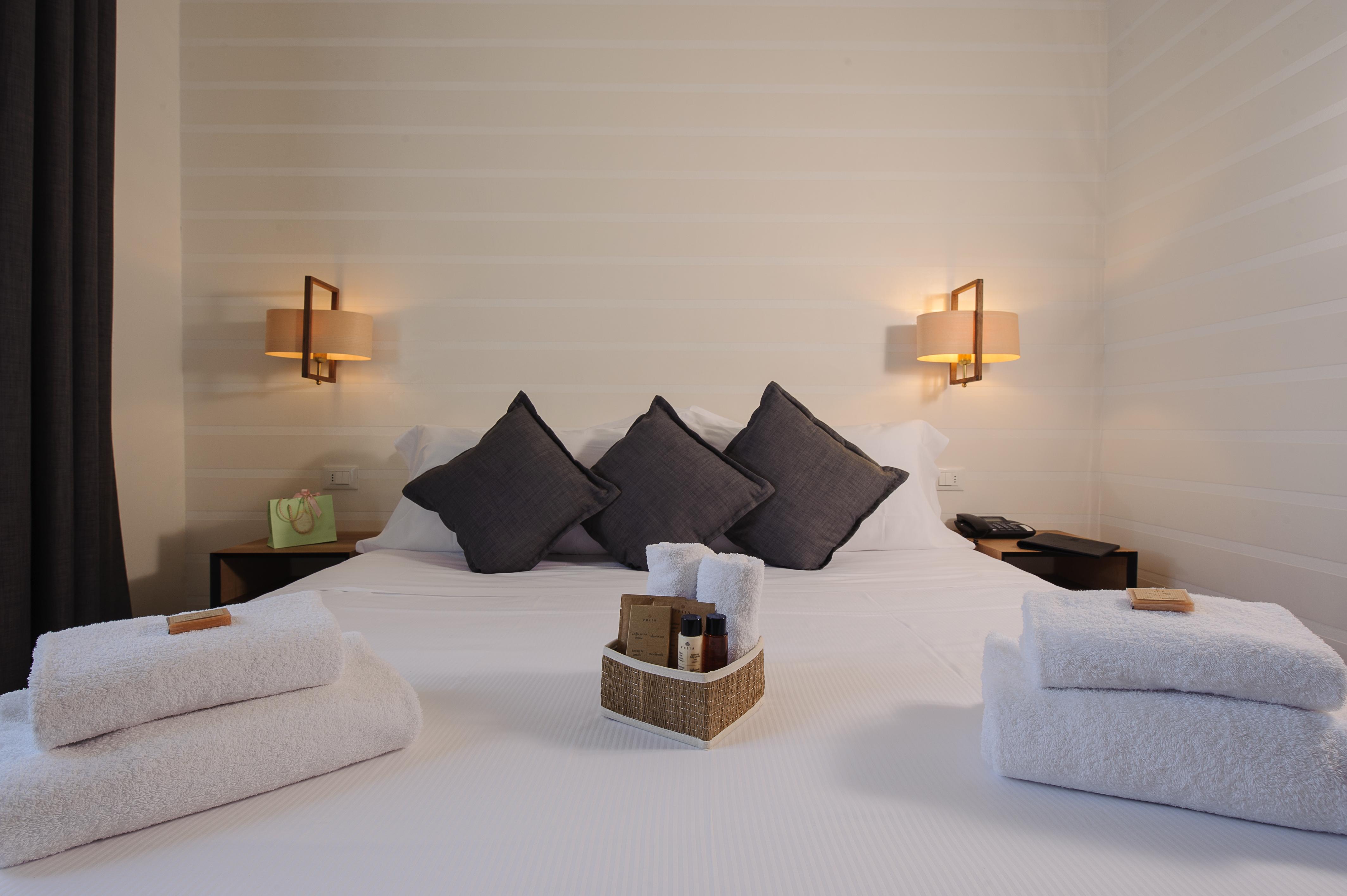 Hotel Lungarno Vespucci 50 Флоренция Екстериор снимка