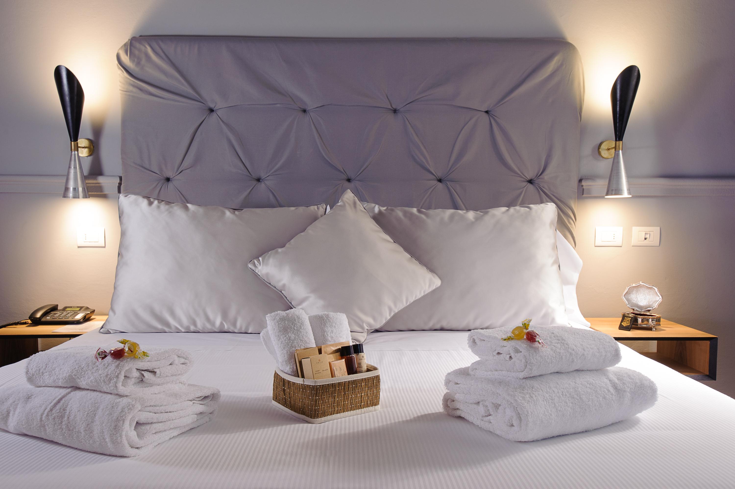Hotel Lungarno Vespucci 50 Флоренция Екстериор снимка
