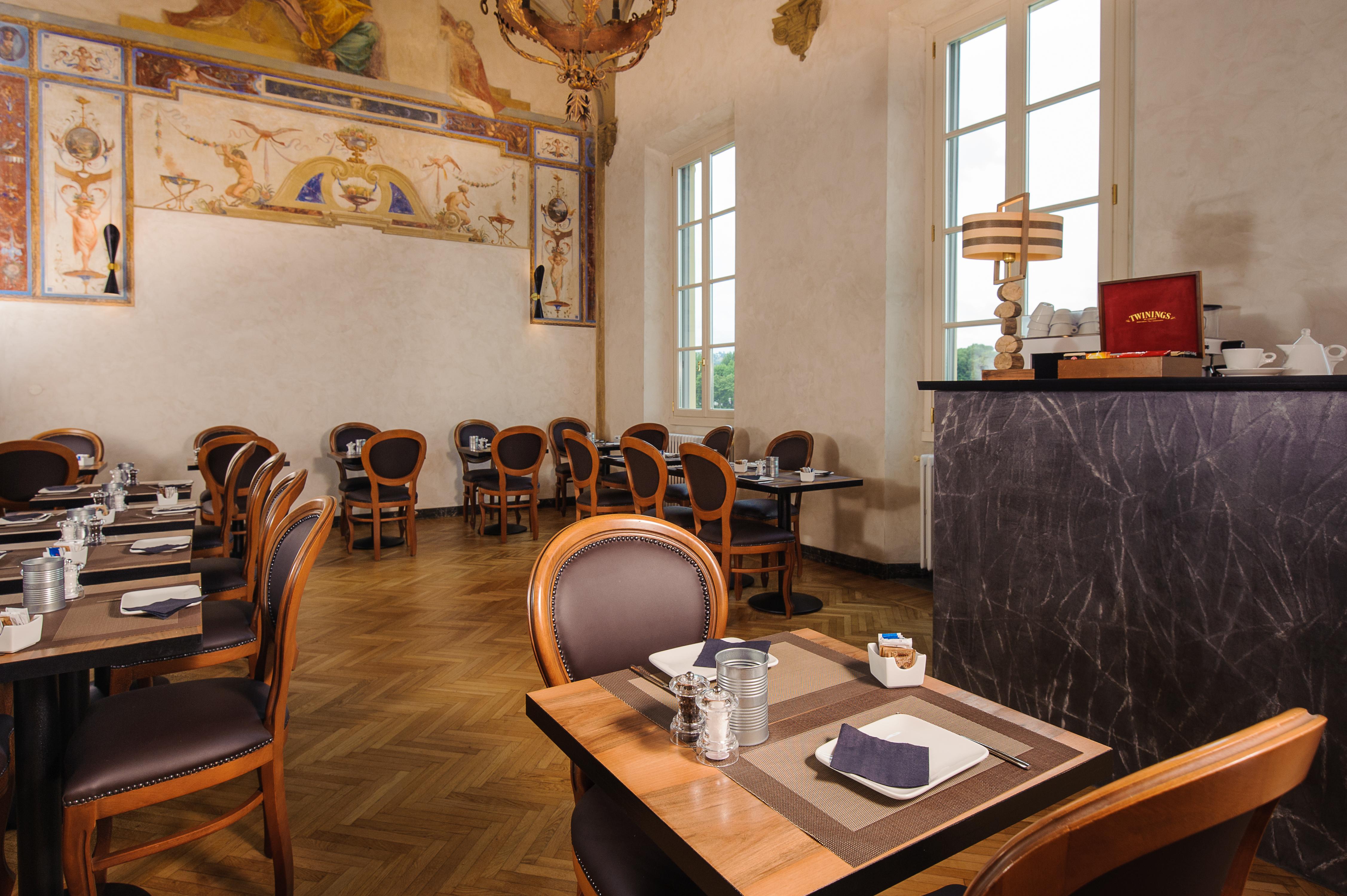 Hotel Lungarno Vespucci 50 Флоренция Екстериор снимка